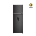 thumbnail image 1 of Refrigerador Midea Top Mount Inverter Quattro Jazz Black 10, 1 of 11