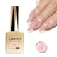 thumbnail image 1 of Esmalte de uñas en gel CANNI Jelly Nude Pink Translúcido 10 ml, 1 of 8