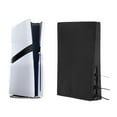 thumbnail image 1 of Funda Protectora de Tela para Consola de Juegos PS5 Pro EZLIFE, 1 of 7