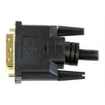 thumbnail image 4 of StarTech 15 ft HDMI to DVI-D Cable - M/M, 4 of 6