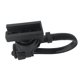 thumbnail image 5 of Soporte de faros de bicicleta para R3-1000 R3 1000 soporte de faro delantero ajustable accesorios de bicicleta, 5 of 5