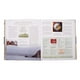 thumbnail image 3 of Whisky Lexus Editores Atlas Ilustrado, 3 of 4