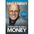 thumbnail image 1 of Dave Ramsey's Complete Guide to Money, 1 of 3