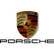 Genuine Porsche Boxster 2.7L-H6-Engine Oil Filter As Oil Filter 99610702055