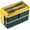 Blue, variant on Bento Box Adult Lunch Box Stackable, 49OZ Bento Boxes for Adults Lunch Containers, Leak Proof Adult Bento Box with Removable Compartments, Bento Box Lunch Box Microwave Safe