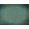 thumbnail image 1 of Ahgly Company Machine Washable Indoor Rectangle Transitional Mint Green Area Rugs, 2' x 5', 1 of 7