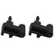 thumbnail image 3 of for Ssangyong Istana VAN Car WINDSHIELD WASHER NOZZLE ASSY SET, 3 of 5