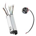 thumbnail image 1 of Interior Accessoriesdashboard/controller For Hx X8 Electric Scooter Motor Module Central Control System And Display Screen Replacement Parts, 1 of 5