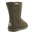 thumbnail image 5 of Bearpaw Women's Emma Short Boot, 5 of 7