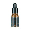thumbnail image 3 of Xihbxyly Aceite de Aromaterapia con Gotero, Ambientador Natural, Extractos Puros de Plantas, Aroma Floral, Fórmula Antiolores, Ideal para El Hogar, La Oficina y El Coche, 10 Ml, 3 of 7