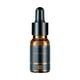 thumbnail image 3 of Fiudx Aceite de Aromaterapia con Gotero, Ambientador Natural, Extractos Puros de Plantas, Aroma Floral, Fórmula Antiolores, Ideal para El Hogar, La Oficina y El Coche, 10 Ml, 3 of 7
