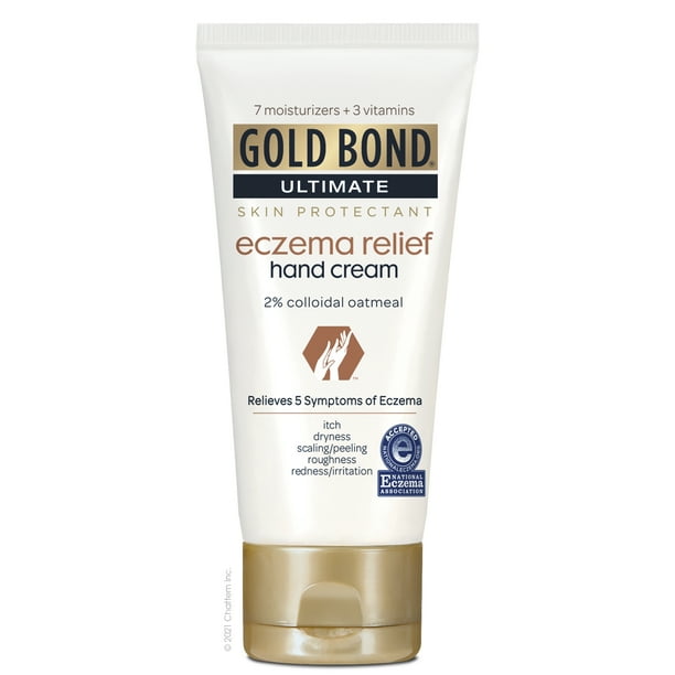 Gold Bond Ultimate Eczema Relief Hand Cream 3 Oz Walmart Com Walmart Com Gold Bond Ultimate Eczema Relief Hand Cream 3 Oz Walmart Com Walmart Com