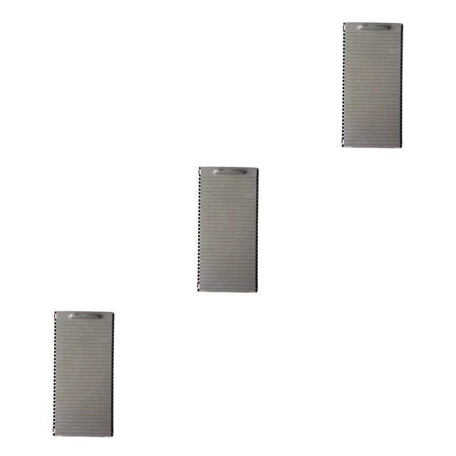 Riwesomey Reemplazo del portavasos de agua de la consola central de la tapa del rodillo del Panel para W204 W212 2046807607 Type3 NO3