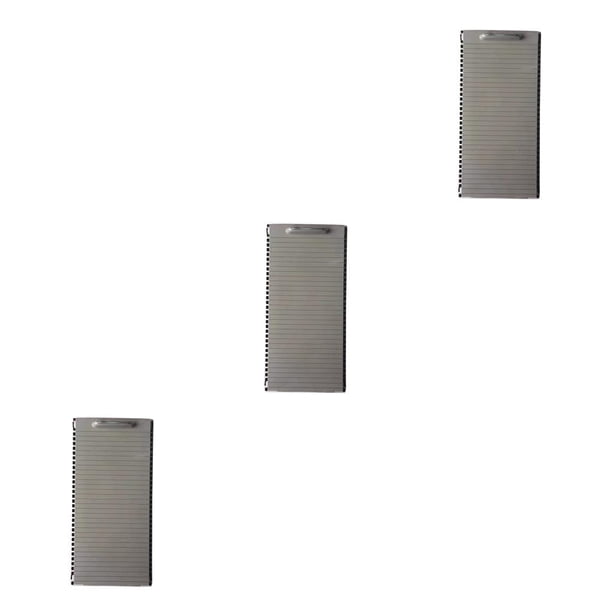 Riwesomey Reemplazo del portavasos de agua de la consola central de la tapa del rodillo del Panel para W204 W212 2046807607 Type3 NO3
