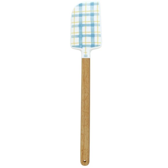 EASTER SILICONE SPATULA