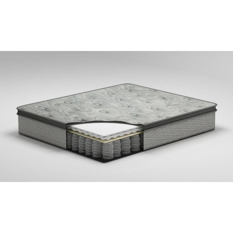 Augusta mattress cheap