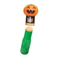 thumbnail image 2 of Halloween Lippy Pal, 2 of 4