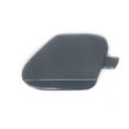 thumbnail image 2 of Trimla Rear Tow Cover for 15-19 BMW X6 M Aerodynamics Sport F16 Fit 28iX 30dX 35iX 40dX 50iX M50d xDrive sDrive 2015 2016 2017 2018 2019 SAV bumper Towing Hook Eye Cap 51128056540, 2 of 5