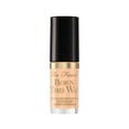 thumbnail image 1 of Corrector Too Face Born This Way, supercobertura, tamaño viaje, 1 of 5