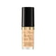 thumbnail image 1 of Corrector Too Face Born This Way, supercobertura, tamaño viaje, 1 of 5