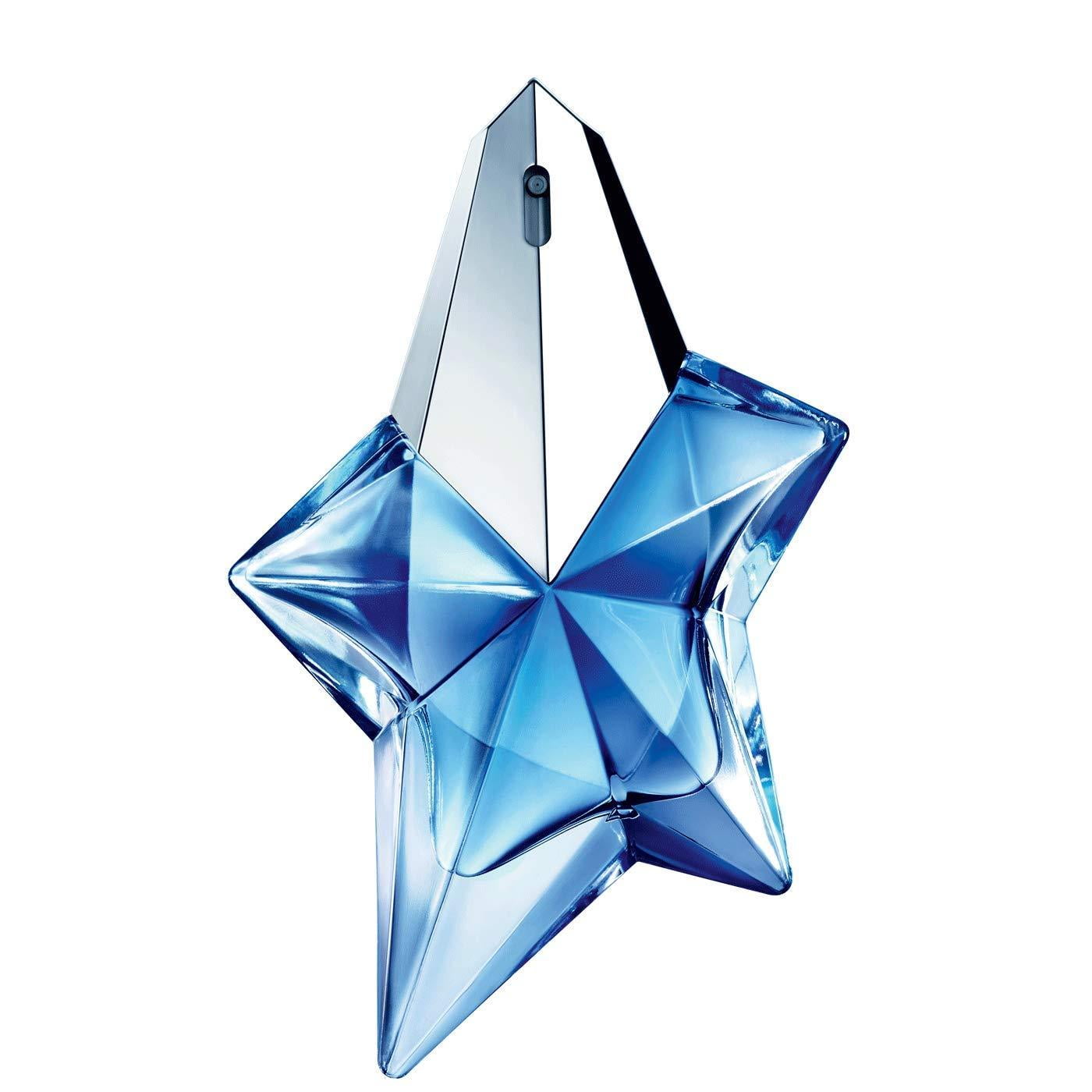 Thierry Mugler  1.7 oz Angel Eau De Parfum Spray for Women