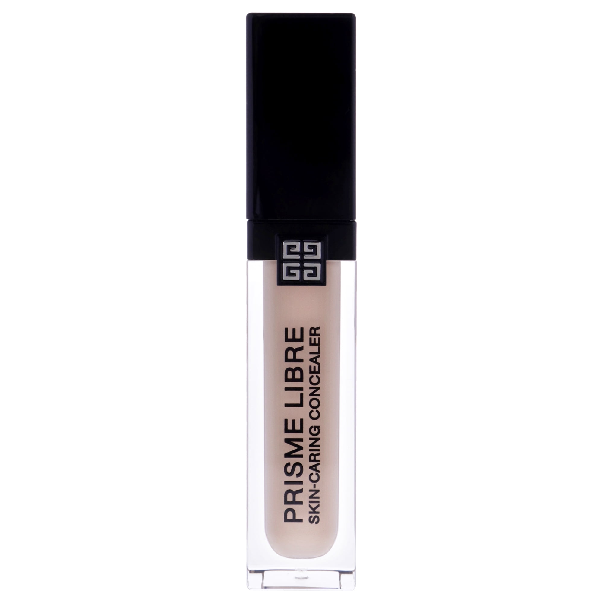 Givenchy Prisme Libre Skin-Caring Concealer - N250 , 0.38 oz Concealer