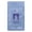 12 Pack, variant on OnMi Patch It On, Relax Transdermal Vitamin Patch, 32 count