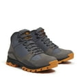 thumbnail image 6 of Timberland Men's Mt. Maddsen Waterproof Mid Hiking Boot, 6 of 7