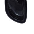 thumbnail image 4 of Door Handle For Suzuki Grand Vitara 99-05 83110 60G01 Front/Rear Right Black, 4 of 7