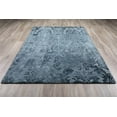 thumbnail image 3 of Nolita 31 Lagoon 3'6"X5'6", Area Rug, 3 of 5