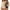 Black/Nude 2pk, variant on MANIFIQUE Compression Tank Cami - Tummy and Waist Control Body Shapewear Camisole for Women