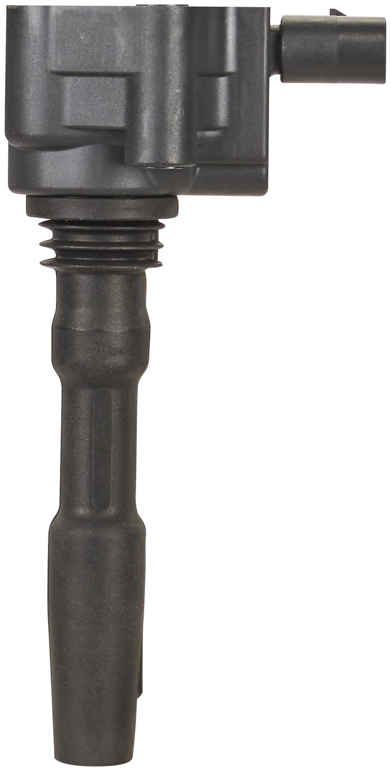 Spectra Premium C-1044 Ignition Coil