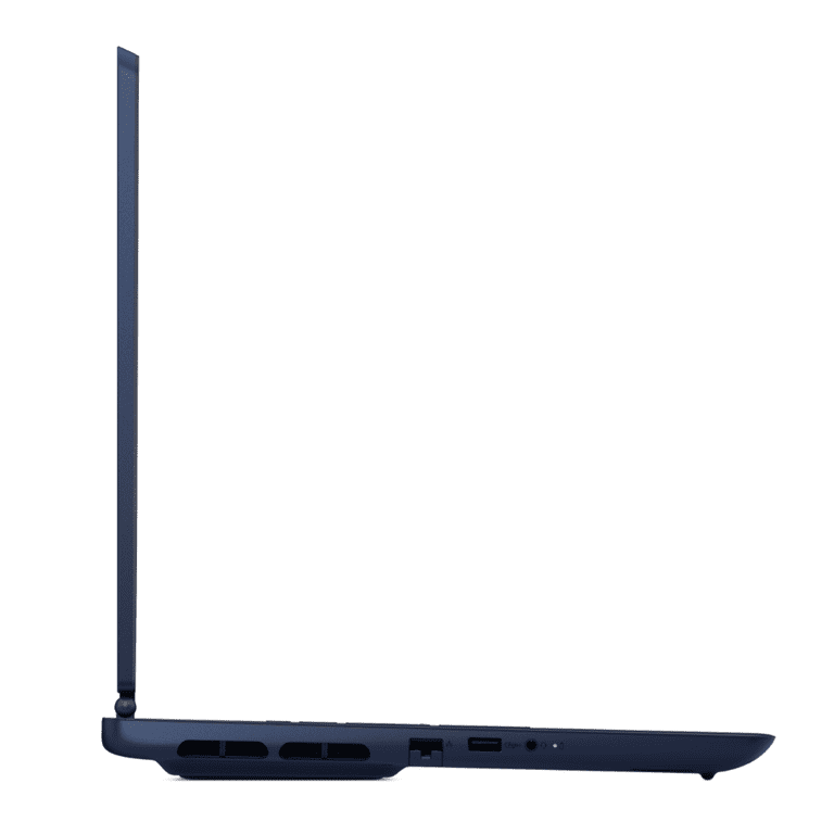 Alienware 16X Aurora Gaming Laptop AC16251, 16-inch 16:10 WQXGA