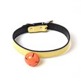 thumbnail image 3 of Colliers pour Animaux de Compagnie Simples Réglables 2PCS Colliers Uniques pour Chiens Colliers pour Chats pour Petits Animaux de Compagnie, 3 of 10