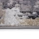 thumbnail image 5 of Tapete Soho 4665 160X230 Cm, 5 of 5