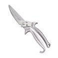 thumbnail image 1 of Gkeoshab Cutter Kitchen Shears Poultry Shears Heavy Duty Dishwasher Food Cooking Scissors Stainless Utility Scissors Home & Garden, 1 of 9