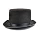 thumbnail image 5 of Minnieouse Sombrero de copa, accesorio de Cosplay, suministros para fiestas de adultos, tela no tejida, resistente al desgaste para interiores y Type1 NO1, 5 of 6
