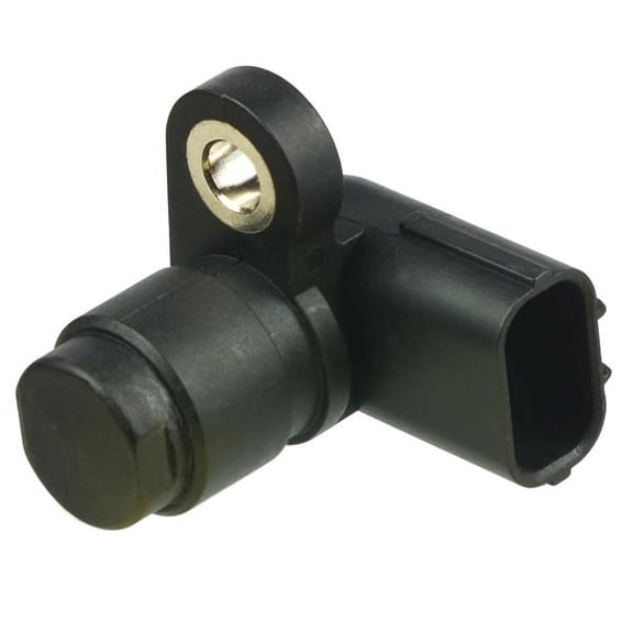 Delphi SS10928 Camshaft Sensor 1 Pack