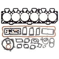 thumbnail image 2 of RAParts U5LT1181 Head Gasket Set without Seals Fits Massey Ferguson 1100 Tractors, 2 of 6