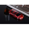 thumbnail image 7 of Mini Flip Small Dual SIM Folding Phone MP3 MP4 FM Radio SMS Camera Flashlight, 7 of 7