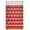 Hearts, variant on Great Papers! Mailer Padded Bubble, Kraft Heart, 6" x 9", Self-Seal, 25 count (2022021)