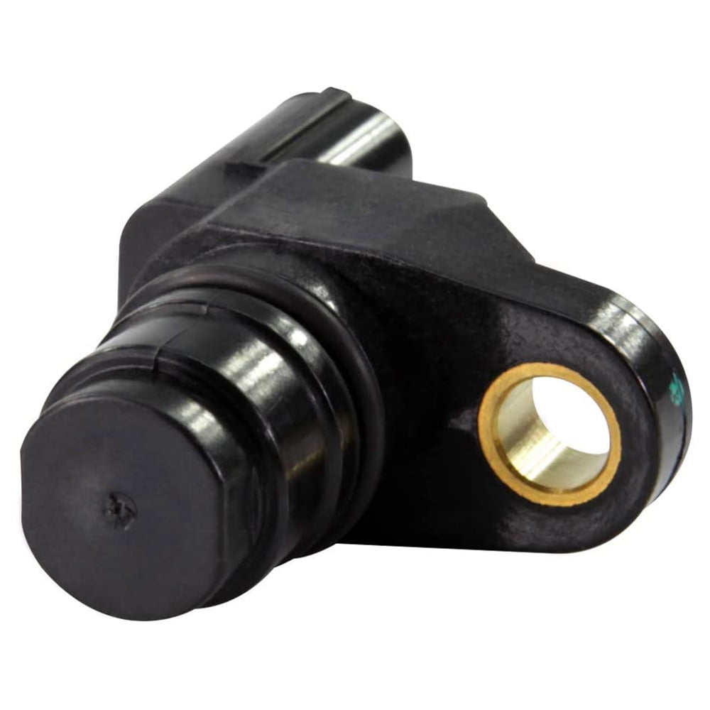 the New Camshaft Position Sensor Is for Accord Ac RSX TSX 37510PNB003