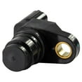 thumbnail image 2 of the New Camshaft Position Sensor Is for Accord Ac RSX TSX 37510-PNB-003, 2 of 6