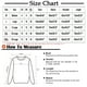 thumbnail image 3 of Sudadera con capucha para hombre, sudadera con capucha con letras estampadas, jersey de manga larga, sudadera con capucha para hombre, abrigo de poliéster, 3 of 4