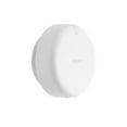 thumbnail image 4 of Aqara Presence Sensor FP2 - White, 4 of 9