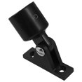 thumbnail image 1 of Sun Shade Hardware Marine Boat Sliding Sleeve for Repairing Use, 1 of 4