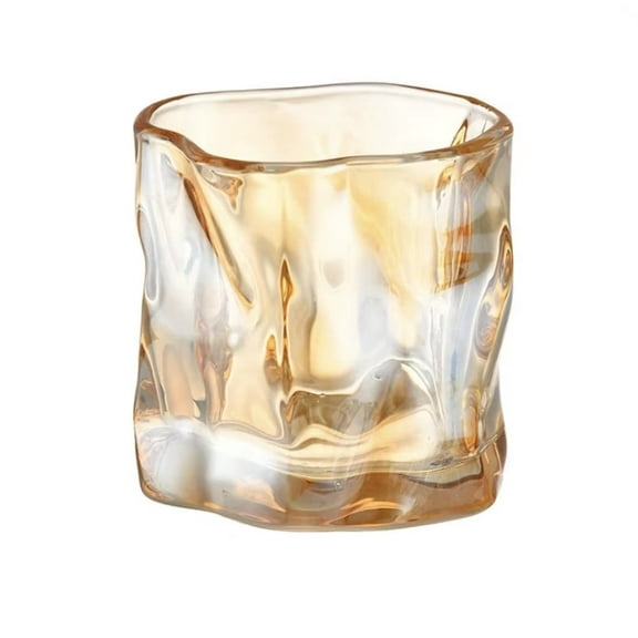 Glacier 10oz Mugs for any type of Occassion