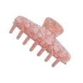 thumbnail image 1 of Pinzas para el pelo para mujer, pinzas para el pelo, pinzas para el pelo duraderas, pinzas para el pelo grandes, las mejores de su clase, 1 of 14