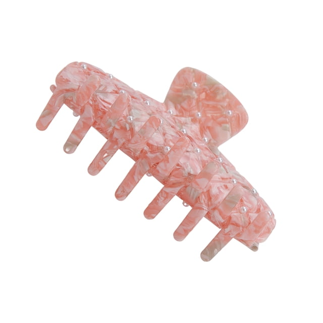 Pinzas para el pelo para mujer, pinzas para el pelo, pinzas para el pelo duraderas, pinzas para el pelo grandes, las mejores de su clase