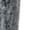 Gray, variant on Suitmeister Boys' Suits BOYS 20's Gangster Grey - S Grey
